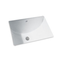 Bathroom - Sink