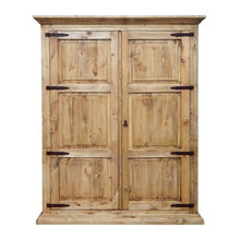 Murphy Bed