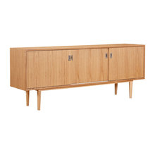 Sideboards