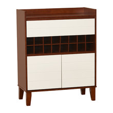 Bar Cabinet