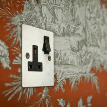 Switches