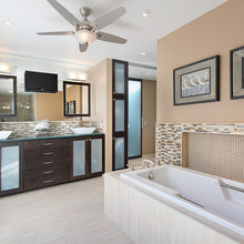 Bathroom Ideas