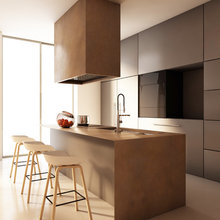 Cucina Roma