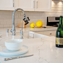 Pental Avenza Quartz