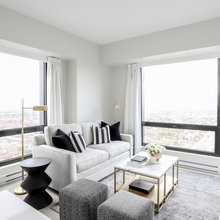 stephanie_langlois's ideas