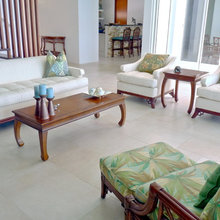 interior tiles