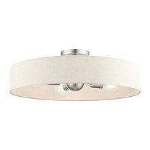 Kitchen lighting