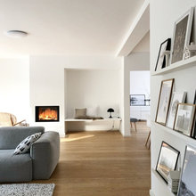 Kamin