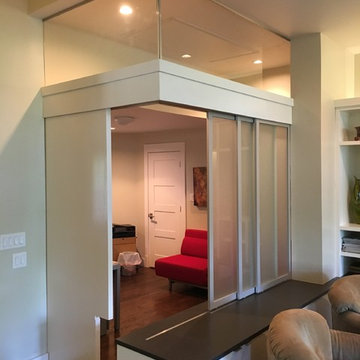 Terrell Hills Home