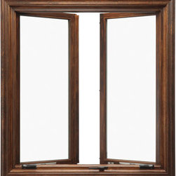 Pella Windows - Windows