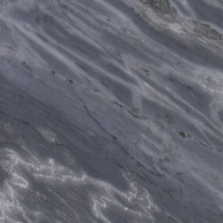 FUTAR / Beranie Venato Marble - Flooring