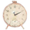 Lulu Clock