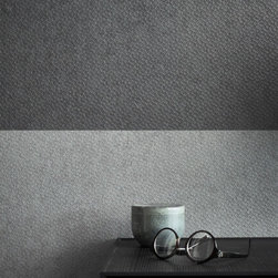 Prime Walls - Wallpaper - Products