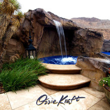 Pools 2