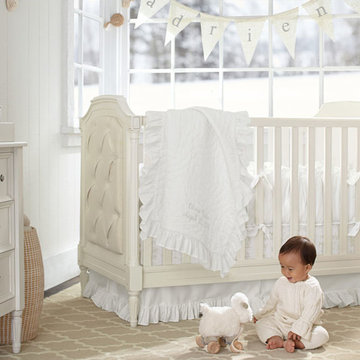 Soft Nursery