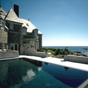 SEAFAIR – Newport, RI