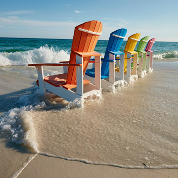 Outdoor Patio Furniture