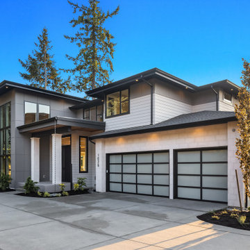 Medina Home