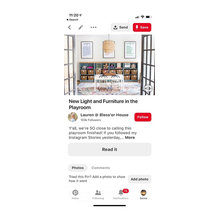 Kid Play Room