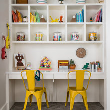 Kids Ideas