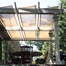 patio covers