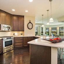 kitchens 3579 Emerald way
