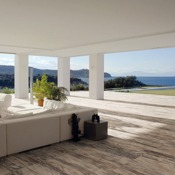 Ceramic & Porcelain Tile ideas