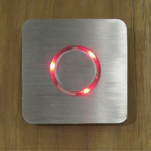 Doorbells