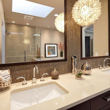 Bathroom Ideas