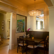 Engaged Columns