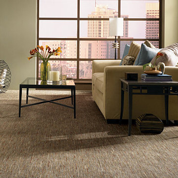 The Carpet Mill