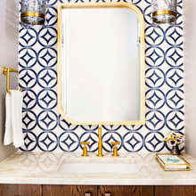 sis master bath