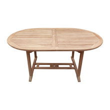 Meeting Table