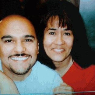 All Purpose Plumbing