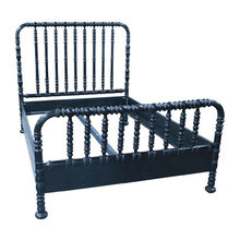Beds