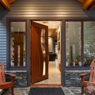 Contemporary Design