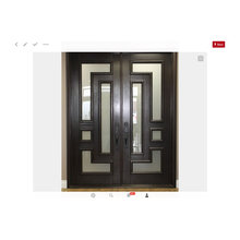 entry doors
