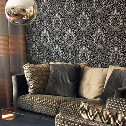 Wallpaper Tiles - Products