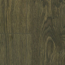 floors