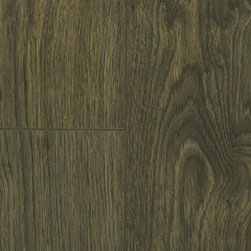 LUXURY VINYL PLANKS - Vinyl Flooring