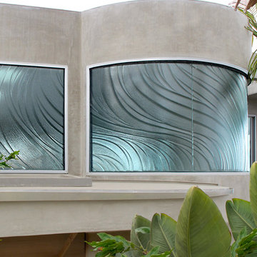 Window