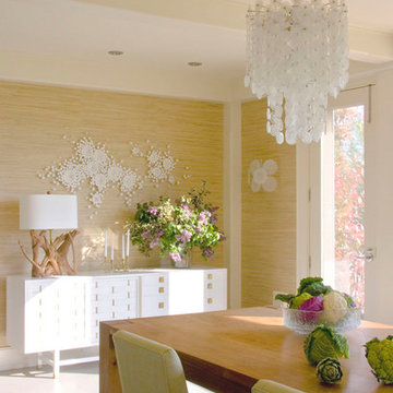 Beach House Bridgehampton