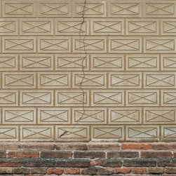 RANDOM PAPERS - Tapestries