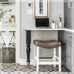 Chairs - Products