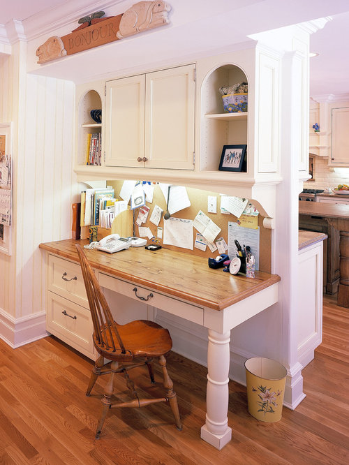 Kitchen Workstation Houzz