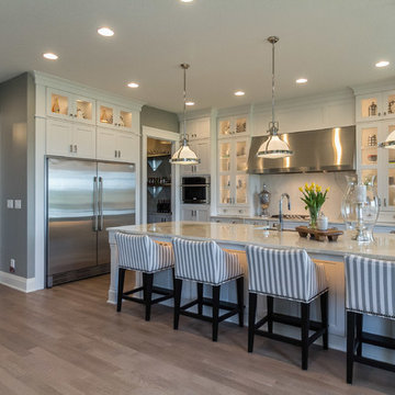 2212 SW Abilene Road, Ankeny, IA
