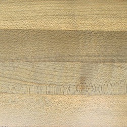 Gym Floor Countertops - Kitchen Countertops