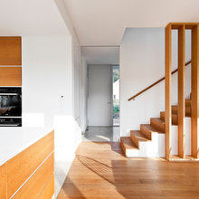 Treppen