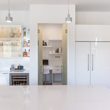Cooper River Contemporary