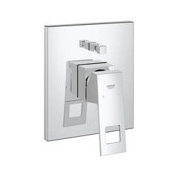 Grohe - Products